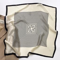 100% Natural Silk Scarf Women Foulard Female Shawl Wrap Elegant High Quality Square Neckerchief for Lady Hijab Bandana Scarves
