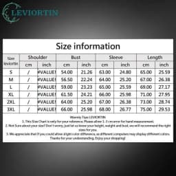 Men Camo Cargo Jacket Autumn Heavyweight Wash Cotton Windbreaker Jacket Military Camouflage Outdoor Sportswear Coat Multi Pocket