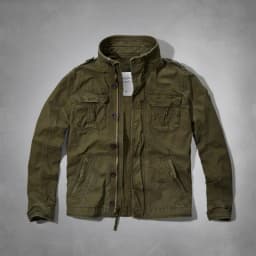 Men Camo Cargo Jacket Autumn Heavyweight Wash Cotton Windbreaker Jacket Military Camouflage Outdoor Sportswear Coat Multi Pocket