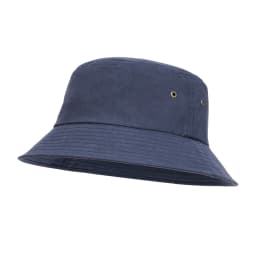 BOTVELA Bucket Hats for Unisex Summer Fishing Hat Breathable Foldable Wide Brim Sun UV Protection Hat