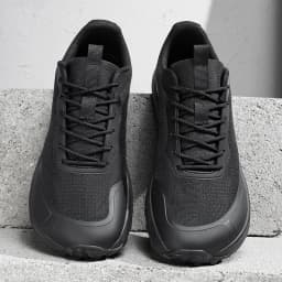 Fashion Wide Toe Mens Barefoot Shoes Comfortable Man Casual Sneakers Outdoor Running Shoes Zero Soles Walking Sports Footwear