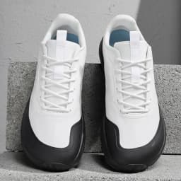 Fashion Wide Toe Mens Barefoot Shoes Comfortable Man Casual Sneakers Outdoor Running Shoes Zero Soles Walking Sports Footwear