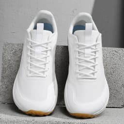 Fashion Wide Toe Mens Barefoot Shoes Comfortable Man Casual Sneakers Outdoor Running Shoes Zero Soles Walking Sports Footwear