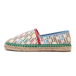 Women's Flat Shoes Spring New Anti slip Casual Shoes