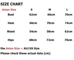 Women's Yoga Set Bum Balance Fitted Halter Tops & Shaping Pants 2pcs Yoga Sportwear Workout Gym Clothing High Waist Leggings Set