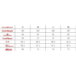 2026 Women's Loose Casual Pants Summer High Waist And Thin Yoga Pants Breathable Drape Straight Mouth Wide Leg Sweatpants