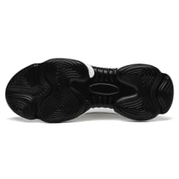 Summer Men Elevator Shoes Breathable Mesh Height Increase Sneakers Men Shoes Inner Length 7cm Outdoor Leisure White Taller Shoes