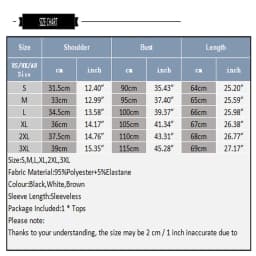 INCERUN Men Irregular Tank Tops Solid Color Turtleneck Sleeveless Male Vests Summer Streetwear Zipper 2026 Fashion Men Clothing