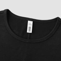 Semir Long Sleeve Tees Women Short Slim Fit 2025 New Thermal Fleece Solid Winter Versatile Top Woman Clothes Bts