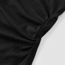 Semir Long Sleeve Tees Women Short Slim Fit 2025 New Thermal Fleece Solid Winter Versatile Top Woman Clothes Bts