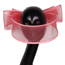 New Navy Fascinator Wedding Pillbox Hat Women Elegant Fascinator Hats Hair Clip Church Ladies Party Headpiece Fashion Headwear