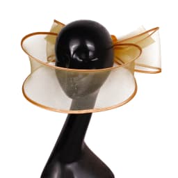 New Navy Fascinator Wedding Pillbox Hat Women Elegant Fascinator Hats Hair Clip Church Ladies Party Headpiece Fashion Headwear