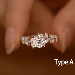 NeeTim 1CT Moissanite Rings Sparkling Wedding Band for Women 925 Sterling Silver with Plated White Gold Bands Engagement Ring