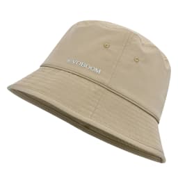 Voboom New Style Fashion Summer Bucket Hat Men Outdoor Fishing Hiking Beach Hats Mesh Breathable Sun Cap Wide Brim