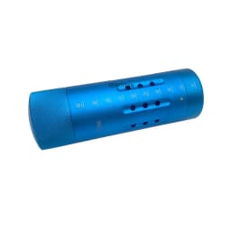 Aluminium Alloy Kirschner wires pins sterilization Tube Drill Bits Sterilization box Orthopedics Instruments
