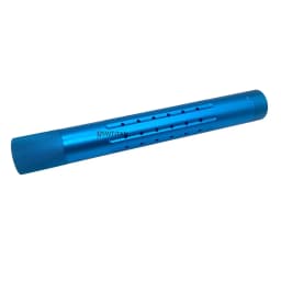 Aluminium Alloy Kirschner wires pins sterilization Tube Drill Bits Sterilization box Orthopedics Instruments