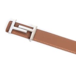 Cowskin Luxury Designer Brand Waist Belt Men Gifts High Quality Women Genuine Real Leather Dress Strap for Jeans Waistband Grey