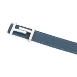 Cowskin Luxury Designer Brand Waist Belt Men Gifts High Quality Women Genuine Real Leather Dress Strap for Jeans Waistband Grey
