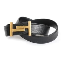 Cowskin Luxury Designer Brand Waist Belt Men Gifts High Quality Women Genuine Real Leather Dress Strap for Jeans Waistband Grey