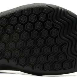 Mens Artificial Leather Wide Barefoot Shoes Unisex Plus Size Male Outdoor Minimalist Sneakers Women Zero Drop Casual Walking