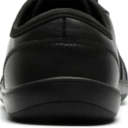 Mens Artificial Leather Wide Barefoot Shoes Unisex Plus Size Male Outdoor Minimalist Sneakers Women Zero Drop Casual Walking