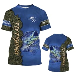 New Fishing T-Shirt Men Tshirt Dog Fish Graphic Clothing O-Collar Oversized Tops Outdoor Sport Apparel Summer for Male Tee Shirt