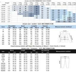 Suit (Blazer+ Pants) Fashion Men Solid Color Business Wedding Work Casual Slim Professional Dress Groom Best Man Gentleman Suit