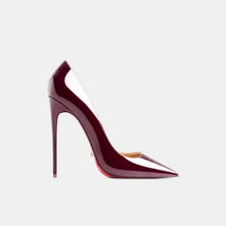 Women heels 2026 leather Heels for women Luxury Brand Pumps Red sole Pointed Toe High Heels Elegant Stiletto Ladies Prom Shoes