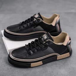 Big Size 47 Men Running Shoes Mesh Skateboard Breathable Comfortable Luxury Casual Sneakers Men Tenis Masculino Footwear Male