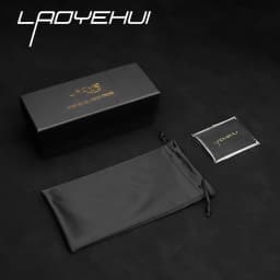 Vintage Oversized Square Anti Blue Light Reading Glasses Women Men Finished Presbyopia Eyeglasses Customized Prescription Glass