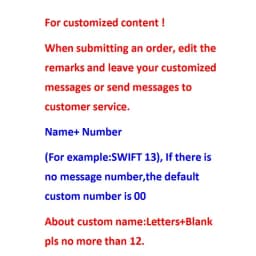 Custom Name And Number Men's Embroidery Baseball Jersey San Diego Personalized Short Sleeve Button Down Breathable DIY Shirts