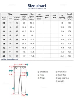 High Stretch Fabric Summer Thin Ice Silk Business Pants Men Elastic Waist Classic Work Office Formal Suit Trousers Plus Size 40