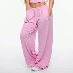 Flare Leggings for Women Bum Halter Lounge Pants Fitness Stretch Straight Leg Pants Yoga Trousers Gym Casual Sports Bell-bottoms
