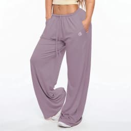 Flare Leggings for Women Bum Halter Lounge Pants Fitness Stretch Straight Leg Pants Yoga Trousers Gym Casual Sports Bell-bottoms