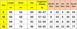 Grey Suiting Midi Skirts for Women High-Waisted A-Line Flare Skirt Perfect Hip-Camouflage Office Skirt for Autumn