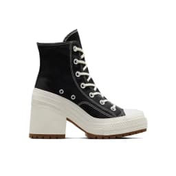 Classic Women Platform Sneakers Canvas Shoes Personalized Luxry Heels Skateboard Lace Up Casual Shoes Fashion Outdoor Sneakers