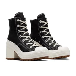 Classic Women Platform Sneakers Canvas Shoes Personalized Luxry Heels Skateboard Lace Up Casual Shoes Fashion Outdoor Sneakers