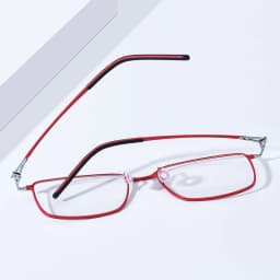 FONEX Titanium Glasses Frame Men Brand Design Square Korean Japaness Ultralight Eyeglasses Morten Screwless Denmark Eyewear 5913