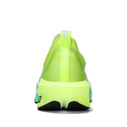 Running Shoes Marathon Men Carbon Board Breathable Lightweight Women Comfortable Athletic Casual Sneakers Outdoor Sports New