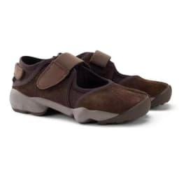 2026 Tabi Shoes for Woman's Pointed Toe Thick Bottom Mixed Colors Hook Loop Sneakers Autumn Ladies Comfortable Soft Casual Shoes