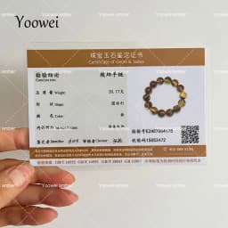 10mm 12mm Big Piebald Amber Bracelet Wholesale New Round Defect Stone Diy Trendy Women Baltic Genuine Ambre Natural Jewelry Gift