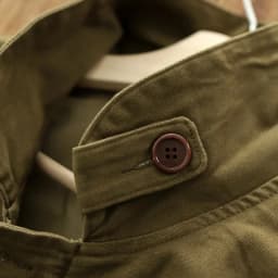 0602# Spring and Autumn New American Retro Thickened Casual Deck Jacket Men's Fashion 100% Cotton Washed Old Loose Cargo Coat