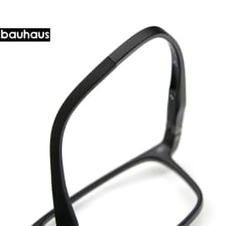 X3195 Magnet Clip On Glasses Frame Men Prescription Optical Eyeglasses Frame Women Myopia Polarized Magnet Clip On Sunglasses
