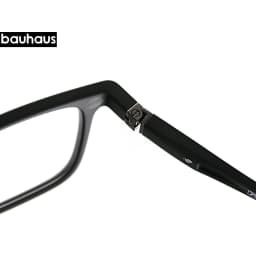 X3195 Magnet Clip On Glasses Frame Men Prescription Optical Eyeglasses Frame Women Myopia Polarized Magnet Clip On Sunglasses