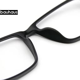X3195 Magnet Clip On Glasses Frame Men Prescription Optical Eyeglasses Frame Women Myopia Polarized Magnet Clip On Sunglasses