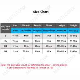 Warm Fleece Autumn Winter Jackets for Men Business Office Dress Coat Casual Men's Winter Jacket Solid Color Luxury Outerwear Man