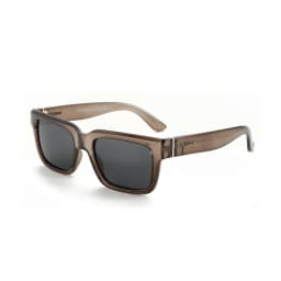 ZENOTTIC Rectangle Sunglasses for Men Women Polarized UV400 Protection Classic Trendy Driving Sun Glasses