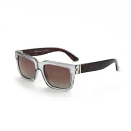 ZENOTTIC Rectangle Sunglasses for Men Women Polarized UV400 Protection Classic Trendy Driving Sun Glasses