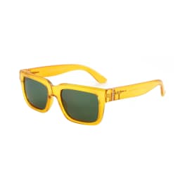 ZENOTTIC Rectangle Sunglasses for Men Women Polarized UV400 Protection Classic Trendy Driving Sun Glasses