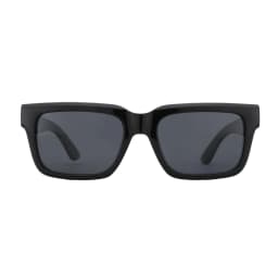 ZENOTTIC Rectangle Sunglasses for Men Women Polarized UV400 Protection Classic Trendy Driving Sun Glasses